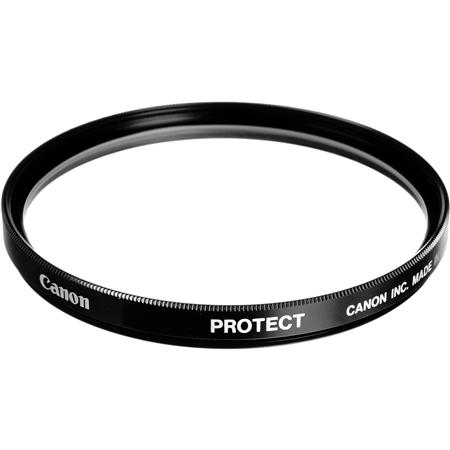Canon Filter 2602A001 - Adorama