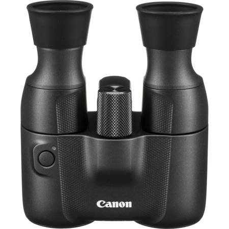 canon binoculars