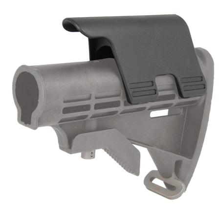 Command Arms