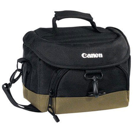 canon gadget bag