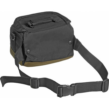 canon deluxe gadget bag 100eg