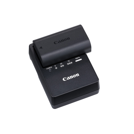 Canon Speedlite EL-1 4571C002 Canon Speedlite EL-1 4571C002