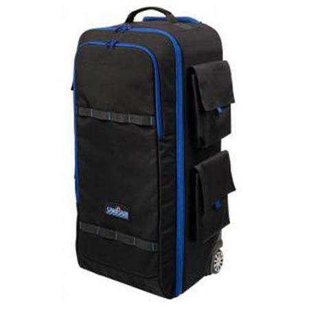 travelmate luggage