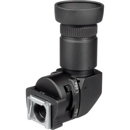 canon-angle-finder-c-adapter-