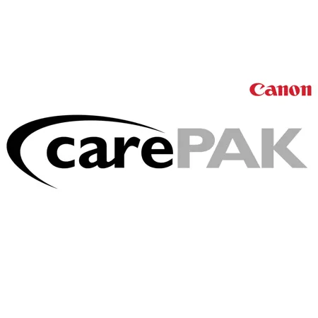 Canon CarePAK PLUS 5 Year Protection Plan for PTZ Cameras - $1500 to $1999.99