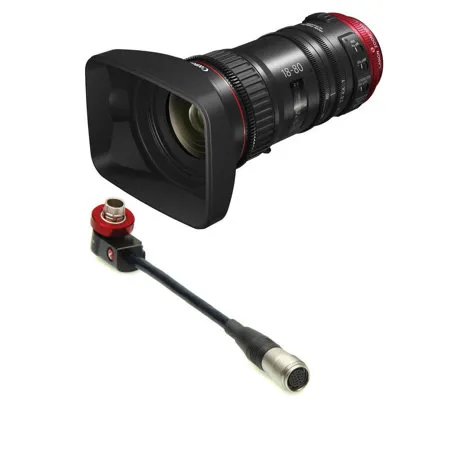 canon-cn-e-18-80mm-t4-4-cinema