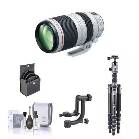 canon-ef-100-400mm-f4.5-