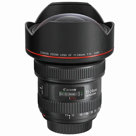 Canon EFレンズ 24mm 1:1.4 L ジャンク Canon EF 24mm f/1.4 L II USM Lens for sale online | eBay