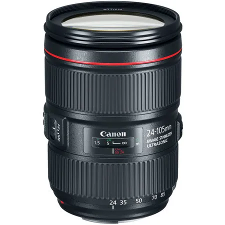 canon-ef-24-105mm-f4l-is-ii-