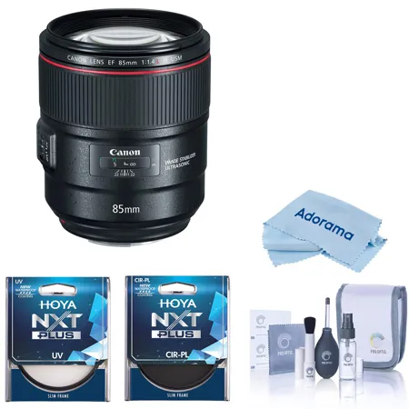 canon-ef-85mm-f1_ca8514lf.webp