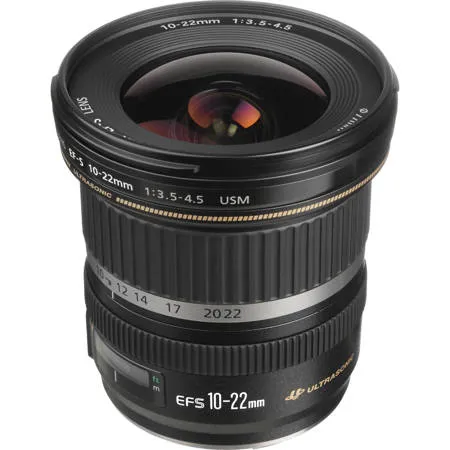 canon-ef-s-10-22mm-f3.5-