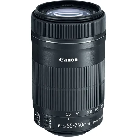 canon-ef-s-55-250mm-f4-5-6-stm