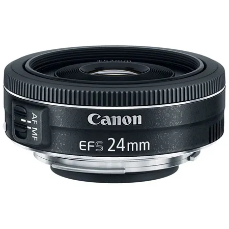 【K2023】Canon EF-S 24mm F2.8 STM キャノン canon-efs-24mm-f2_ca2428su.webp