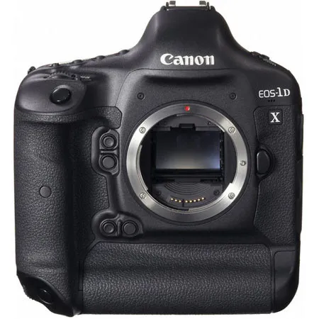canon-eos-1d-x-dslr-