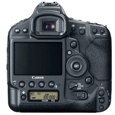 canon-eos-1d-x-dslr-