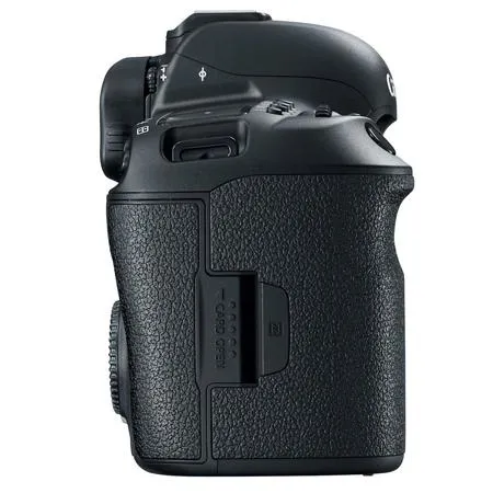 Canon EOS 5D Mark IV 本体 Canon Support for EOS 5D Mark IV | Canon U.S.A., Inc.