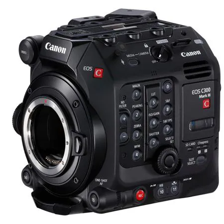canon-eos-c300-mark-iii-ef-
