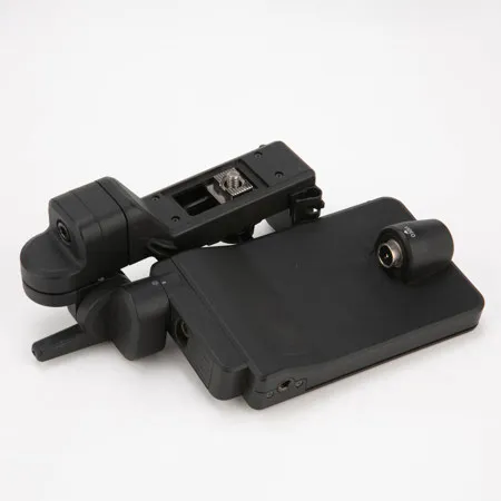 Canon EOS C300 Mark III ボディ（EF）※値下げ中 Canon EOS C300 Mark