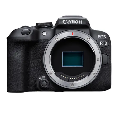 canon eosm10 カメラ Canon EOS 10 - Camera – Kamerastore