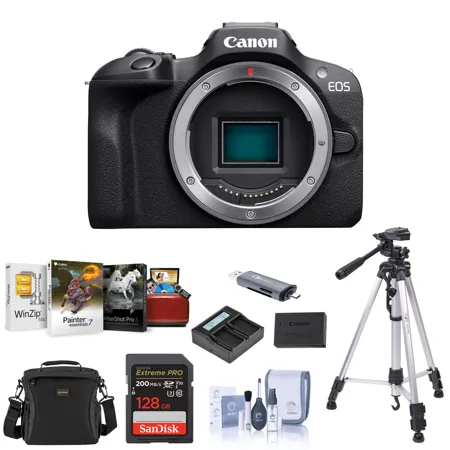 canon-eos-r100-mirrorless-