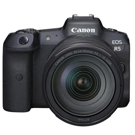 canon-eos-r5-mirrorless-24-