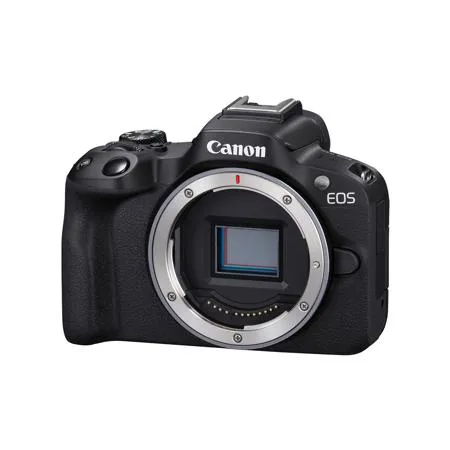 ✨サクサク撮れる✨CANON EOS 50D✨キヤノン✨一眼レフ✨キヤノン✨ EOS 50Dと紡ぐ幻想的な物語 - 魅惑の中望遠