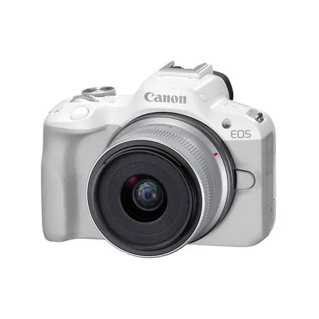 canon-eos-r50-mirrorless-