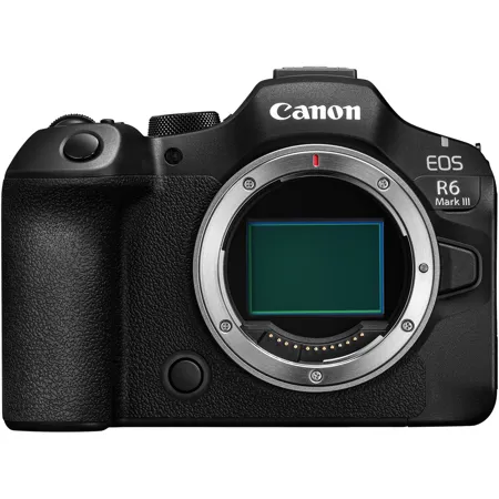 canon-eos-r6-mark-iii-