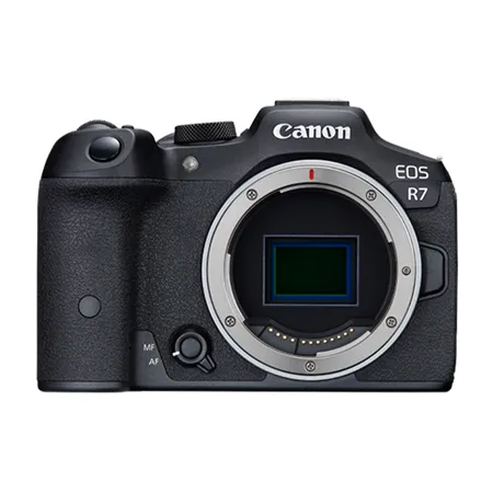 canon-eos-r7-mirrorless-