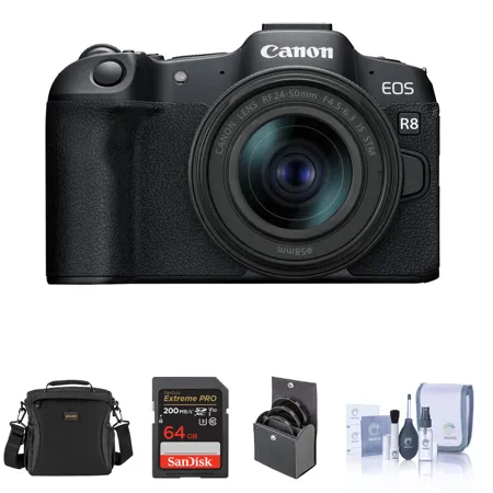 canon-eos-r8-mirrorless-24-2mp