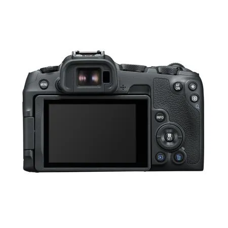 Canon EOS R8 本体 + 付属品 Amazon.com : Canon EOS R8 Full Frame Mirrorless