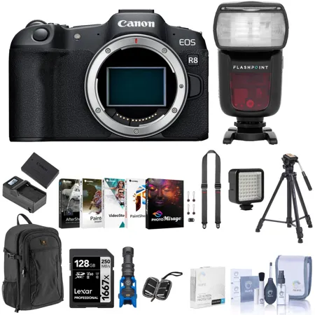 canon-eos-r8-mirrorless-