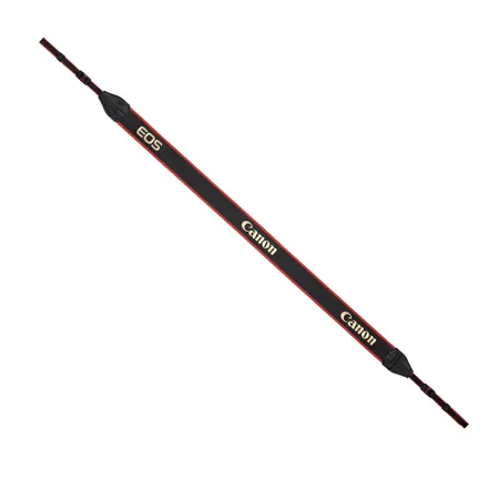 Canon ER-L1 Strap 4898C001