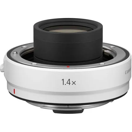 canon-extender-rf-1_ca14x.webp