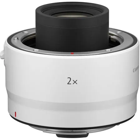 その他 CANON EXTENDER RF 2x canon-extender-rf-2x_ca2x.webp