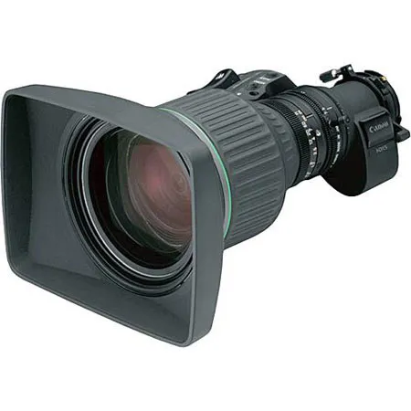 canon-hj21ex7_captzw20edd.webp