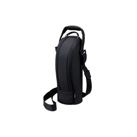 canon-lz1438-lens-case-rf200-