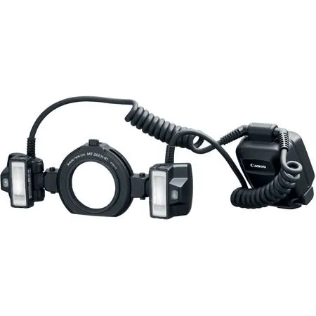canon-macro-twin-lite-mt-26ex-