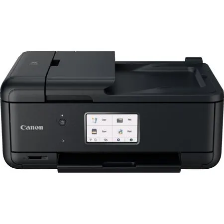 CANON / OA・通信その他/TS8630 Canon PIXMA TR8620a Wireless All-In-One Inkjet Printer 4451C032