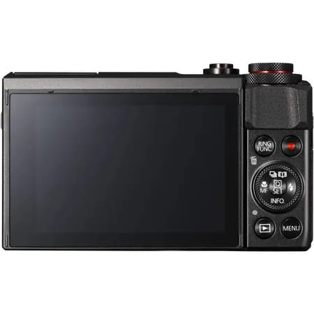 Canon PowerShot G7 X MARK 2 キャノン CANON PowerShot G7 X Mark II 価格比較 - 価格.com
