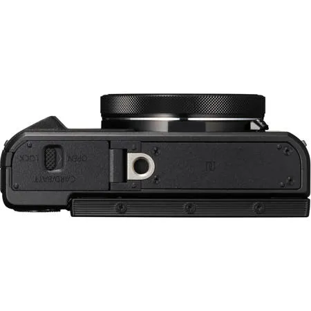 nekko　Canon G7X おまけ付 Canon PowerShot G7 X Mark II Digital Camera and Video Kit