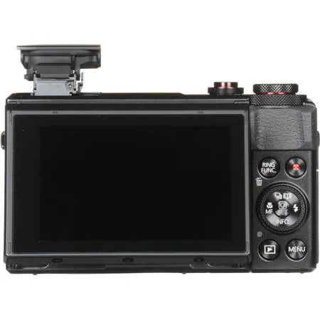 【ほぼ新品/未使用品】Canon PowerShot G7x MarkⅡ Amazon.com : Canon PowerShot G7 X Mark II Digital Camera