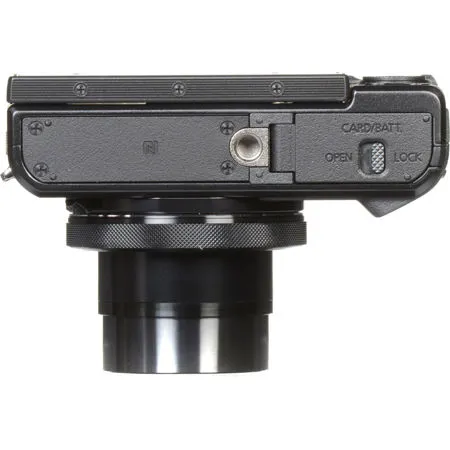 【美品】canon PowerShot G7X MarkII・G7X Mark2 Amazon.com : Canon PowerShot G7 X Mark II, 1066C002