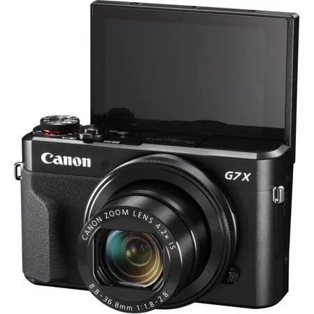 canon PowerShot sx620hs/G7 X　簡易動作確認済み s-l400.jpg