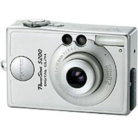 canon-powershot-s200-digital-