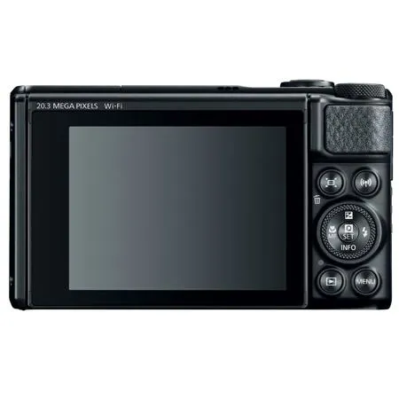 Canon パワーショットSX740 HS ブラック 5台セット Amazon.com : Canon Cameras US Point and Shoot Digital Camera