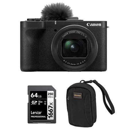 canon-powershot-v1-digital-