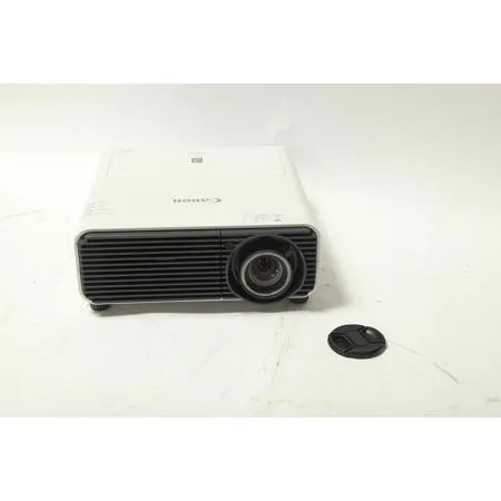 canon-realis-wux450-