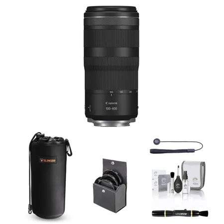 canon-rf-100-400mm-