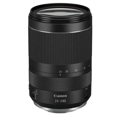 Canon RF24-240mm F4-6.3 IS USM【新品同様・超美品】 CANON RF24-240mm F4-6.3 IS USM 価格比較 - 価格.com